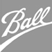 Ball-Logo